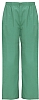 Pantalon Largo Vademecum Roly - Color Verde Lab 17