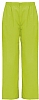 Pantalon Largo Vademecum Roly - Color Pistacho 28