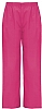 Pantalon Largo Vademecum Roly - Color Roseton 78