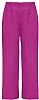 Pantalon Largo Vademecum Roly - Color Violeta 95