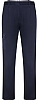 Pantalon Ignifugo Ranger Roly - Color Marino 55