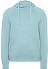 Sudadera Unisex Kemi Roly - Color Azul Lavado