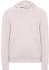 Sudadera Unisex Kemi Roly - Color Blanco Vintage