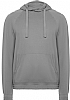 Sudadera Unisex Kemi Roly - Color Opalo