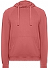 Sudadera Unisex Kemi Roly - Color Rojo Crisantemo