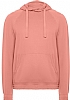 Sudadera Unisex Kemi Roly - Color Naranja Clay