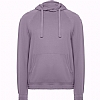 Sudadera Unisex Kemi Roly - Color Lavanda