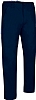 Pantalon de Trabajo Cosmo Valento - Color Azul Marino