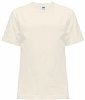 Camiseta Infantil Premium JHK - Color PFD