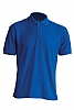 Polo Ocean JHK - Color Royal