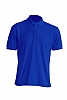 Polo Laboral Worker JHK - Color Royal