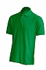 Polo Regular JHK - Color Verde Kelly