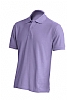 Polo Regular JHK - Color Lavanda