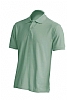 Polo Regular JHK - Color Verde Plido