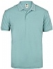 Polo Unisex Mackay Color Mukua Velilla - Color Sage 613