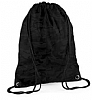 Mochila Barata Bag Base - Color Midnight Camo