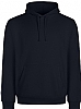 Sudadera Capucha Reef Unisex OCS Mukua Velilla - Color 512 Deep Navy