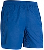 Pantalon Deportivo Padel Acqua Royal - Color Royal
