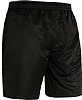 Pantalon Deportivo Padel Acqua Royal - Color Negro