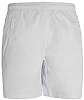 Pantalon de Padel Acqua Royal - Color Blanco