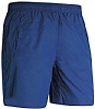Pantalon de Padel Acqua Royal - Color Marino