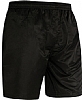 Pantalon de Padel Acqua Royal - Color Negro