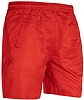 Pantalon de Padel Acqua Royal - Color Rojo