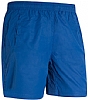 Pantalon de Padel Acqua Royal - Color Royal