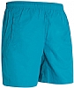 Pantalon de Padel Acqua Royal - Color Turquesa