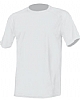 Camiseta Tecnica Chico Nath Sport - Color Blanco