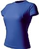 Camiseta Tecnica Chica Nath Sport Woman - Color Rosa Flor
