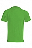Camiseta Tecnica Sport Jhk - Color Lima