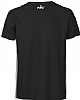 Camiseta Tecnica Sport Adulto - Color Negro/Gris