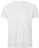 Camiseta Tecnica Sport Adulto - Color Blanco