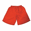 Pantalón Deportivo Running Adulto-Infantil - Color Rojo