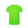 Camiseta Tecnica Mujer TEC48 - Color Verde
