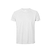Camiseta Tecnica Mujer TEC48 - Color Blanco