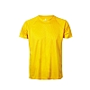 Camiseta Tecnica Mujer TEC48 - Color Amarillo