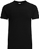 Camiseta Derby Color Mukua Velilla - Color Black 200