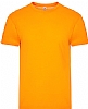 Camiseta Derby Color Mukua Velilla - Color 303 Fluor Orange
