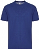 Camiseta Derby Color Mukua Velilla - Color 502 Royal Blue
