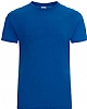 Camiseta Derby Color Mukua Velilla - Color Atoll 505