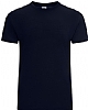 Camiseta Derby Color Mukua Velilla - Color Deep Navy 512