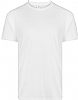 Camiseta Derby Blanco Mukua Velilla - Color 100 White