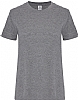 Heather Grey 202