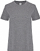Heather Grey 202