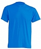 Camiseta JHK Regular T-Shirt - Color Acqua