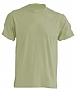 Camiseta Infantil JHK Regular T-Shirt - Color Army