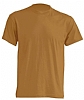 Camiseta JHK Regular T-Shirt - Color Brown