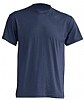 Camiseta JHK Regular T-Shirt - Color Denim